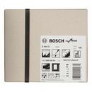 Bosch Säbelsägeblatt S 644 D, Top for Wood, 100er-Pack (2 608 650 551), image 