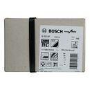 Bosch Säbelsägeblatt S 922 EF, Flexible for Metal, 100er-Pack (2 608 656 028), image _ab__is.image_number.default