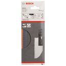 Bosch Trennsägeblatt FS 180 AT HCS, 145 mm, 1,25 mm (2 608 661 202), image _ab__is.image_number.default