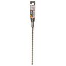 Bosch Hammerbohrer SDS plus-5, 6,5 x 200 x 265 mm (2 608 597 779), image _ab__is.image_number.default