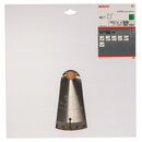 Bosch Kreissägeblatt Optiline Wood für Tischkreissägen, 315 x 30 x 3,2 mm, 48 (2 608 640 673), image 