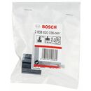 Bosch Aufnahmeschaft für Schleifhülsen, 30 mm, 30 mm, für Geradschleifer (2 608 620 036), image _ab__is.image_number.default