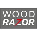 Bosch Wood Razor Wendehobelmesser, gerade, 40°, für Handhobel, 82,4 x 5,5mm, 1er-Pack (2 608 635 376), image _ab__is.image_number.default