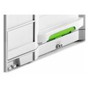 Festool Systainer T-LOC SYS-COMBI 2 Werkzeugkoffer 2 Stk. ( 2x 200117 ) 396 x 296 x 270 mm, image _ab__is.image_number.default