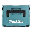 Makita DGA452RTJ Akku-Winkelschleifer 18V 115mm + 2x Akku 5,0Ah + Ladegerät + Koffer, image _ab__is.image_number.default