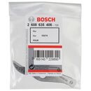 Bosch 2 608 635 406 Messer gerade bis 1,6 mm, image _ab__is.image_number.default
