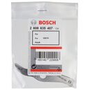 Bosch 2 608 635 407 Messer gerade bis 1,0 mm, image _ab__is.image_number.default