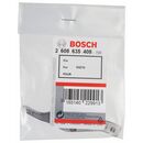 Bosch 2 608 635 408 Messer, image _ab__is.image_number.default