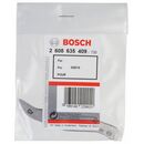 Bosch 2 608 635 409 Messer, image 