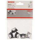 Bosch Zusatzadapter, Montage auf Staubboxdeckel (2 605 702 034), image 