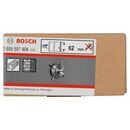 Bosch Zentrierkreuz für Trockenbohrkronen und Dosensenker, 62 mm (2 608 597 904), image _ab__is.image_number.default