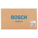Bosch Schlauch für Bosch-Sauger, 5 m, 35 mm, mit Bajonettverschluss (2 609 390 393), image 