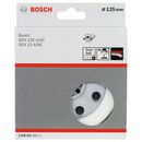 Bosch Schleifteller extraweich, 125 mm (2 608 601 117), image _ab__is.image_number.default