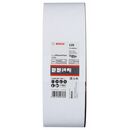 Bosch Schleifband-Set X440 Best for Wood and Paint, 10-teilig, 75 x 533 mm, 120 (2 608 607 259), image _ab__is.image_number.default