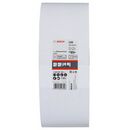 Bosch Schleifband-Set X440 Best for Wood and Paint, 10-teilig, 100 x 610 mm, 120 (2 608 607 263), image _ab__is.image_number.default