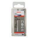 Bosch Metallbohrer HSS-G, DIN 338, 4,4 x 47 x 80 mm, 10er-Pack (2 608 595 333), image _ab__is.image_number.default