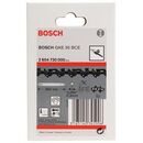 Bosch Kette für Bosch-Kettensäge, 350 mm (2 604 730 000), image _ab__is.image_number.default