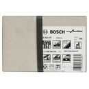 Bosch Säbelsägeblatt S 922 HF, Flexible for Wood and Metal, 100er-Pack, 150 mm (2 608 656 320), image _ab__is.image_number.default