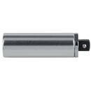 KS Tools 3/8" Festeingestellter Drehmomentbegrenzer mit Kugelarretierung, 5-10Nm, image 