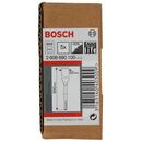 Bosch Fliesenmeißel mit SDS max-Aufnahme, 300 x 50 mm, 5er-Pack (2 608 690 100), image _ab__is.image_number.default