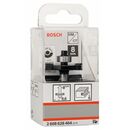 Bosch Scheibennutfräser, 8 mm, D1 32 mm, L 6 mm, G 51 mm (2 608 628 404), image _ab__is.image_number.default