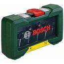Bosch HM-Fräser-Set mit 8 mm Schaft, 6-teilig (2 607 019 463), image _ab__is.image_number.default