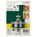 Bosch 2 607 019 449 Lochsägen-Set, image 