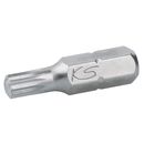 KS Tools 5/16" Bit XZN, 30mm, M12, image _ab__is.image_number.default