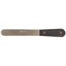 KS Tools BRONZEplus Spachtelmesser 260 mm, image 