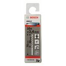 Bosch Metallbohrer HSS-G, DIN 338, 3,4 x 39 x 70 mm, 10er-Pack (2 608 585 482), image _ab__is.image_number.default