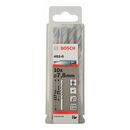 Bosch Metallbohrer HSS-G, DIN 338, 7,8 x 75 x 117 mm, 10er-Pack (2 608 585 506), image _ab__is.image_number.default