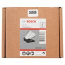 Bosch Winkelfräskorb für Bosch-Kantenfräse GKF 600 Professional (2 608 000 334), image 