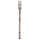 Bosch Flachmeißel RTec Sharp, mit SDS max-Aufnahme, 400 mm (2 608 690 124), image 