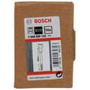 Bosch Flachmeißel mit SDS max-Aufnahme, 400 x 25 mm, 10er-Pack (2 608 690 125), image _ab__is.image_number.default