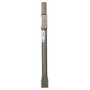 Bosch Flachmeißel 30-mm-Sechskantaufnahme, 400 x 35 mm (2 608 690 112), image 