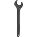 KS Tools Einmaul-Kraftschlüssel, 46mm, image _ab__is.image_number.default