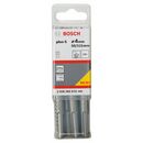 Bosch Hammerbohrer SDS plus-5, 4 x 50 x 115 mm, 10er-Pack (2 608 585 610), image _ab__is.image_number.default