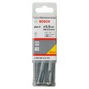 Bosch Hammerbohrer SDS plus-5, 5,5 x 50 x 115 mm, 10er-Pack (2 608 585 614), image _ab__is.image_number.default