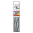 Bosch Hammerbohrer SDS plus-5, 6 x 100 x 165 mm, 10er-Pack (2 608 585 617), image _ab__is.image_number.default