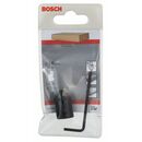 Bosch Aufstecksenker für Holzspiralbohrer, 3 x 16 mm, M 5 (2 608 585 737), image 