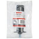 Bosch Handgriff M 10 für Winkelschleifer (2 602 025 183), image _ab__is.image_number.default