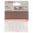 Bosch Spanreißschutz für Stichsägen, für GST BCE/150 CE (2 601 016 096), image 