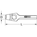 KS Tools Henkel-Locheisen, 71mm, image _ab__is.image_number.default