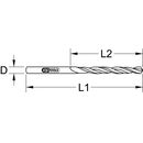 KS Tools HSS-G Spiralbohrer lang, 8,7mm, 10er Pack, image _ab__is.image_number.default