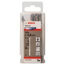 Bosch Metallbohrer HSS-Co, DIN 338, 4,8 x 52 x 86 mm, 10er-Pack (2 608 585 884), image _ab__is.image_number.default