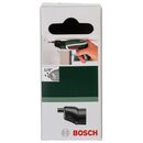 Bosch Exzenteraufsatz passend zu Bosch-Akku-Schrauber IXO (2 609 255 723), image 