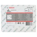 Bosch D-Kopf Streifennagel SN34DK 90G, 3,1 mm, 90 mm, verzinkt, glatt (2 608 200 009), image _ab__is.image_number.default