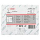 Bosch D-Kopf Streifennagel SN34DK 80RG, 3,1 mm, 80 mm, verzinkt, gerillt (2 608 200 022), image _ab__is.image_number.default