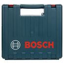 Bosch Kunststoffkoffer für Akkugeräte, blau, 114 x 388 x 356 mm (2 605 438 686), image _ab__is.image_number.default