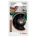 Bosch Starlock Carbide-RIFF Segmentsägeblatt ACZ 85 RT3, 85mm (2 609 256 952), image _ab__is.image_number.default